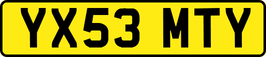 YX53MTY