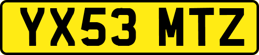YX53MTZ