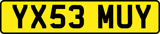 YX53MUY