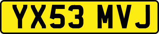 YX53MVJ