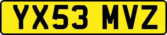 YX53MVZ