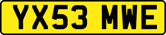 YX53MWE
