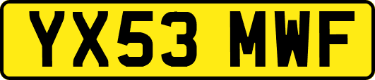 YX53MWF