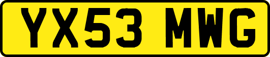 YX53MWG