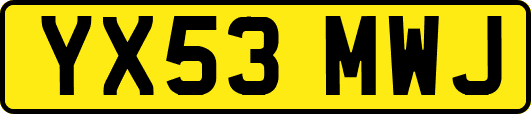 YX53MWJ