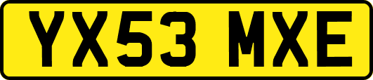 YX53MXE