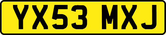 YX53MXJ