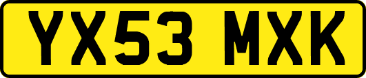 YX53MXK