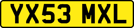 YX53MXL