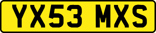 YX53MXS