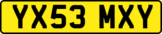 YX53MXY