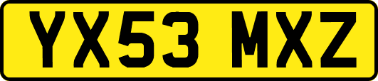 YX53MXZ