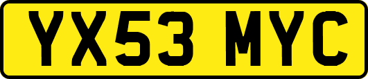 YX53MYC