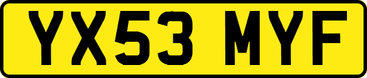 YX53MYF