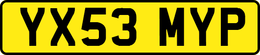 YX53MYP
