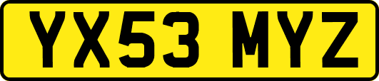 YX53MYZ