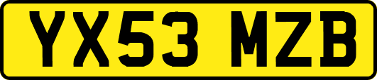 YX53MZB