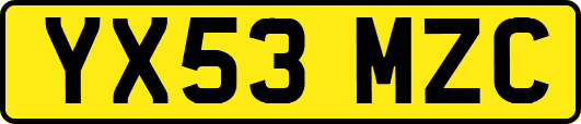 YX53MZC