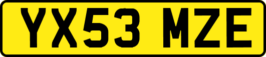 YX53MZE