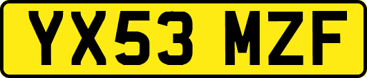 YX53MZF