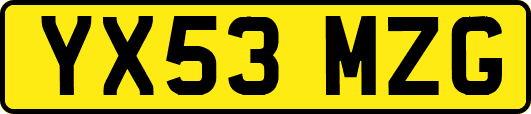 YX53MZG