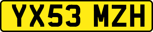 YX53MZH