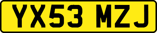 YX53MZJ