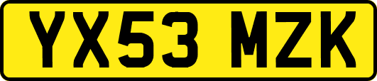 YX53MZK