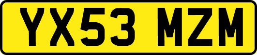 YX53MZM