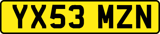 YX53MZN