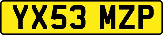 YX53MZP