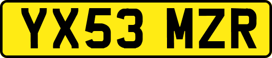 YX53MZR