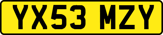 YX53MZY