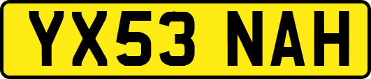 YX53NAH