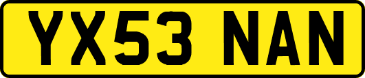 YX53NAN