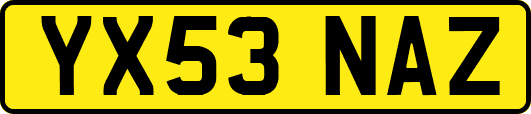 YX53NAZ