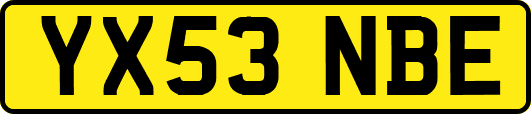 YX53NBE