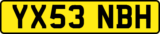 YX53NBH