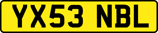 YX53NBL