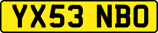 YX53NBO