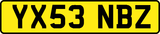 YX53NBZ