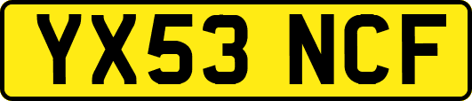 YX53NCF