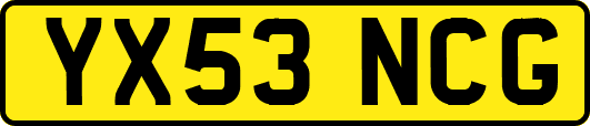 YX53NCG