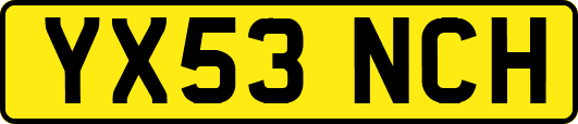 YX53NCH