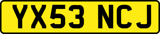 YX53NCJ