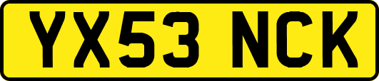 YX53NCK