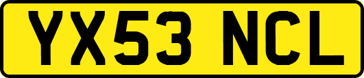 YX53NCL