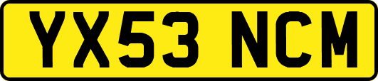 YX53NCM