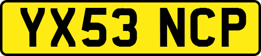 YX53NCP