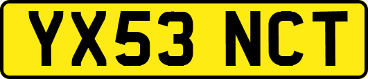 YX53NCT